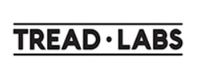 Tread Labs coupons